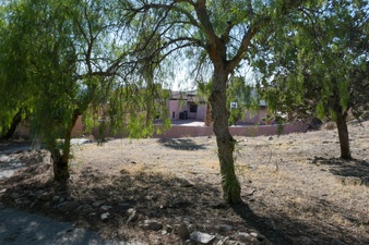Enlarge photo 55