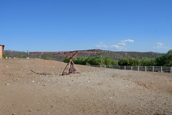 Enlarge photo 52