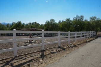 Enlarge photo 43
