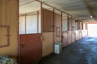 Enlarge photo 40