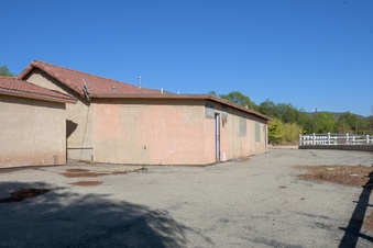 35931 Via Famero Drive