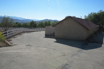 Enlarge photo 5