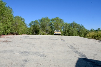 Enlarge photo 35