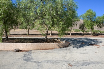 Enlarge photo 34