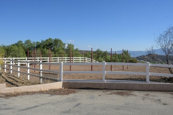 Enlarge photo 31
