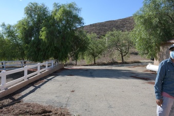 Enlarge photo 4