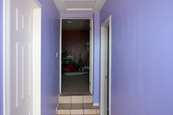 Enlarge photo 27