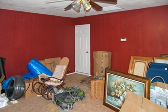 Enlarge photo 26