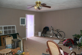 Enlarge photo 25