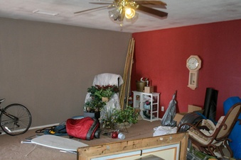 Enlarge photo 24