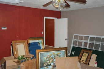 Enlarge photo 23