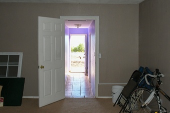 Enlarge photo 22