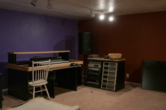 Enlarge photo 21
