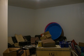 Enlarge photo 17