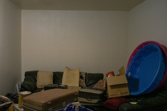 Enlarge photo 16