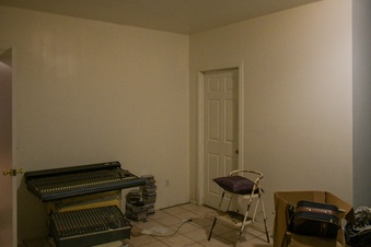 Enlarge photo 15