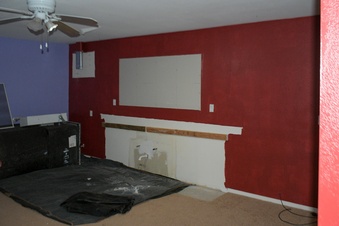 Enlarge photo 13