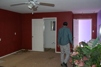 Enlarge photo 12