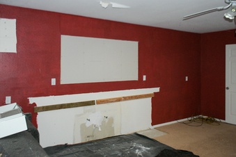 Enlarge photo 11
