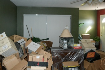 Enlarge photo 10
