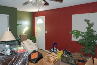 Enlarge photo 9