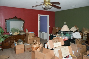 Enlarge photo 8