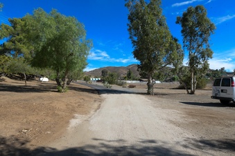 Enlarge photo 2
