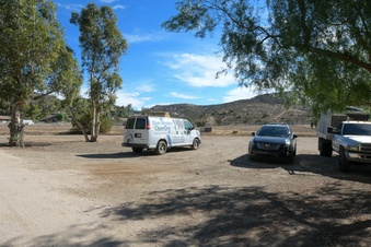 Enlarge photo 3
