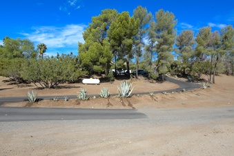Enlarge photo 5