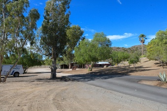Enlarge photo 6