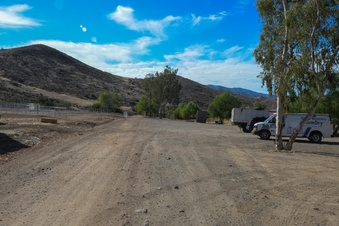 Enlarge photo 7