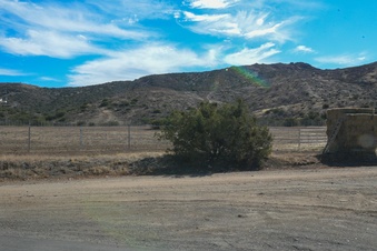 Enlarge photo 8