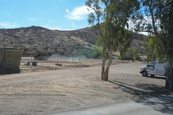 Enlarge photo 10