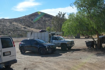 Enlarge photo 12