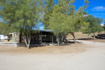 Enlarge photo 15