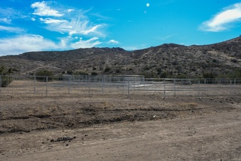 Enlarge photo 18