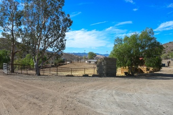 Enlarge photo 19