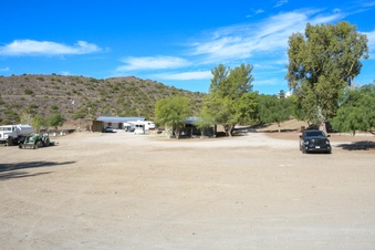 Enlarge photo 20