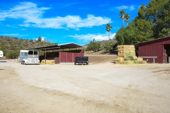 Enlarge photo 22
