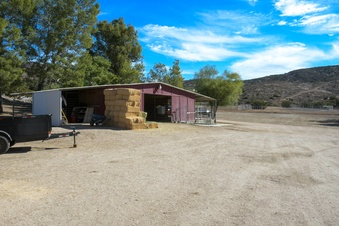 Enlarge photo 25
