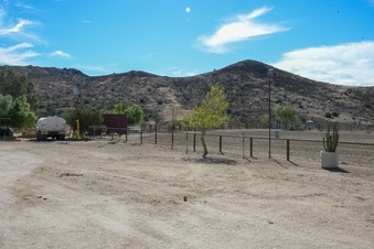 Enlarge photo 26