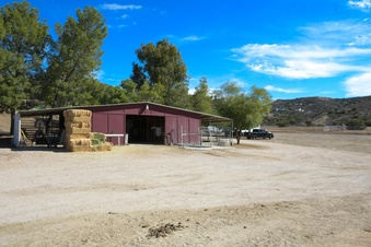 Enlarge photo 29