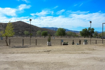 Enlarge photo 30