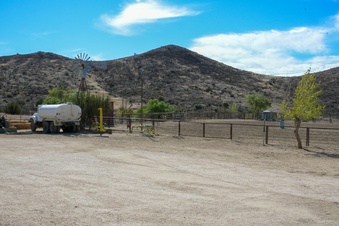Enlarge photo 31