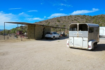 Enlarge photo 32