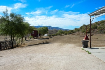 Enlarge photo 39