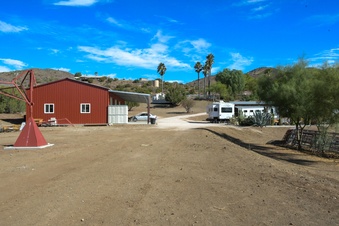 Enlarge photo 40