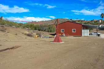 Enlarge photo 41