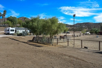 Enlarge photo 45