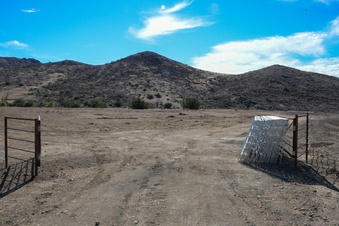 Enlarge photo 47